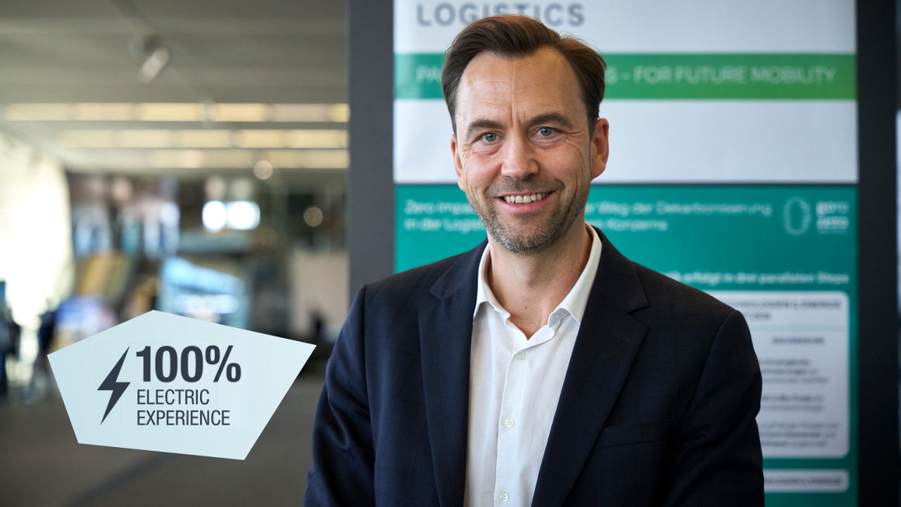 Teaser 1 - 1536 x 864 px-MAN-Motter-Header.jpg